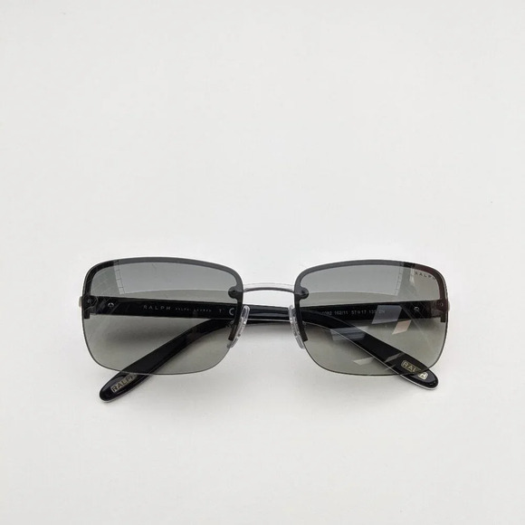 🕶️Ralph Lauren RA4082 Sunglasses 57/17 135 /ALI723🕶️ - Picture 1 of 10